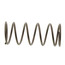 Rebuild kit for AM Standard Series Valves (110 to 145 F)