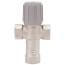 1/2" NPT Mixing Valve, Lead Free (7-Degree (F)-145-Degree (F)