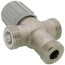 1/2" Lead Free Union Sweat Mixing Valve, 70-145F