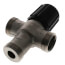 1/2" Union NPT Mixing Valve (Heating Only)