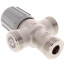 3/4" Union Press Mixing Valve Lead Free (70-Degree F - 145-Degree F)
