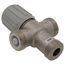 3/4" Union Press Mixing Valve Lead Free (70-Degree F - 145-Degree F)