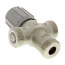 3/4" Sweat Union Mixing Valve (LF)