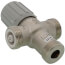 3/4" NPT Union Mixing Valve (Lead Free)