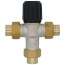 3/4" Union Sweat 1070 Mixing Valve (Lead Free)