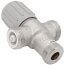 1" Sweat Union Mixing Valve (Lead Free)