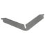Flue Baffle Hanger, AM20622D