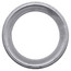 Inner Collar, AM20657