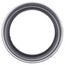 Inner Collar, AM20657