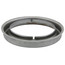 Inner Collar, AM20657