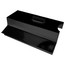 Jacket Door - Black, AM21658-H
