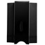 Jacket Door - Black, AM21658-H