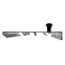 Door Assembly - Louvered, AM23664
