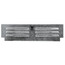 Door Assembly - Louvered, AM23664