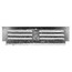 Door Assembly - Louvered, AM23664