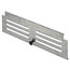 Door Assembly - Louvered, AM23664