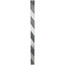 Flue Baffle, AM24592D