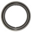 Flue Pipe Collar, AM25187