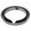 Flue Pipe Collar, AM25187