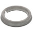 Flue Pipe Collar, AM25187