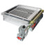 Burner Tray/Manifold - NG