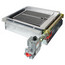 Burner Tray/Manifold, AM29091BC