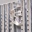 Burner Tray/Manifold - LP, AM29091BD