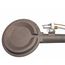 Burner/Pilot Assembly (LP), AM29602FKK