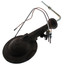 Burner/Pilot Assembly (NG), AM29602RRR
