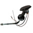 Burner/Pilot Assembly (NG), AM29602RRR