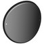 Hand Hole Cover (Black), AM3459-H