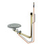 Burner/Pilot Assembly (NG), AM35050EFF