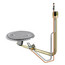 Burner/Pilot Assembly (NG)