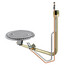 Burner/Pilot Assembly (NG), AM35050EY