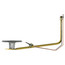 Burner/Pilot Assembly (NG), AM35050SY