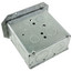 Junction Box Assembly, AM35196