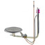 Burner/Pilot Assembly (LP), AM35361CB