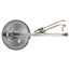 Burner/Pilot Assembly (NG), AM35361DC