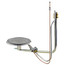 Burner/Pilot Assembly (NG), AM35361DC