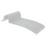 Jacket Door - White, AM35622-A