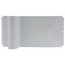 Jacket Door - White, AM35622-A