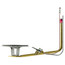 Burner/Pilot Assembly (LP), AM36336DM