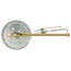 Burner/Pilot Assembly (LP)