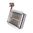 Burner Tray/Manifold, AM36669G