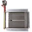 Burner Tray/Manifold, AM36669G