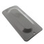 Cavity Cover (Warm Dark Gray), AS38409-1AE