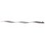 Flue Baffle Assembly, AM38485B