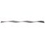 Flue Baffle Assembly, AM38485C