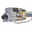 Burner Tray/Manifold - NG, AM38627B