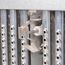 Burner Tray/Manifold - NG, AM38627B